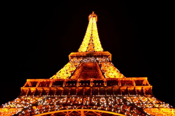 La Tour Eiffel_377