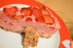 strawberry cake_221